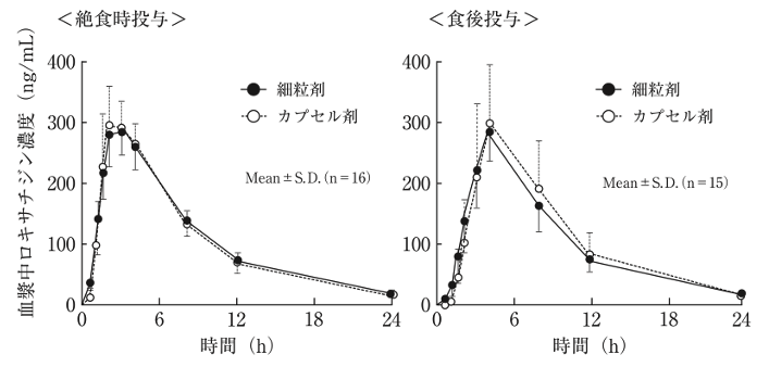 スクリーンショット 2026-08-26 16.32.14.png